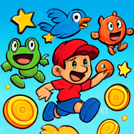 bk66 APK Version Tracking